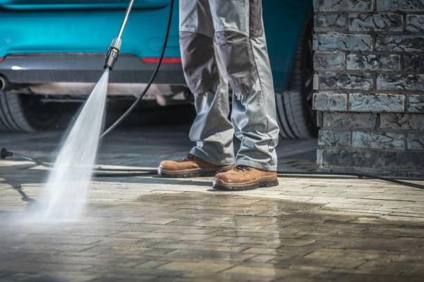Best Restaurant Pressure Washing  in Gateway, FL