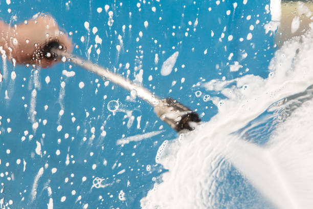 Best Graffiti Removal  in Gateway, FL